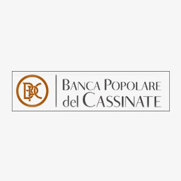 Banca-Popolare-del-Cassinate Banca-Popolare-del-Cassinate