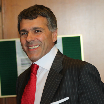 Dott.-Stefano-Viselli Dott.-Stefano-Viselli