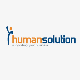 Humansolution-Srl Humansolution-Srl
