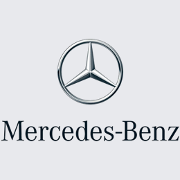 Mercedes-Benz-Italia Mercedes-Benz-Italia