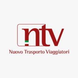 Nuovo-Trasporto-Viaggiatori Nuovo-Trasporto-Viaggiatori