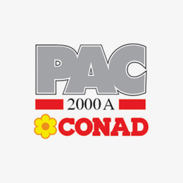 PAC-2000-Gruppo-Conad PAC-2000-Gruppo-Conad