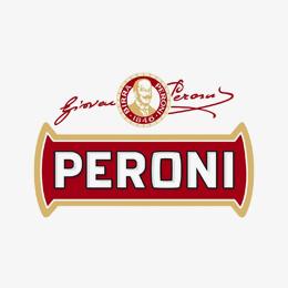 Peroni Peroni