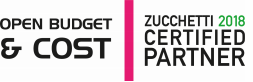 open_budget_2018