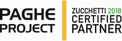 paghej_2018