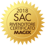 sac