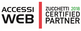 accessiweb2018