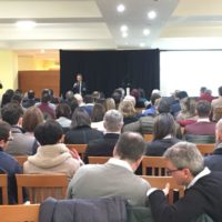 Focus_Fattura_elettronica_02032018