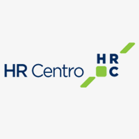 hrcentro_200x200 hrcentro_200x200