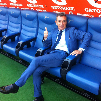 salvatore_calabrese_336x336 salvatore_calabrese_336x336